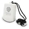 Medical Pendant Portland Security Alarm